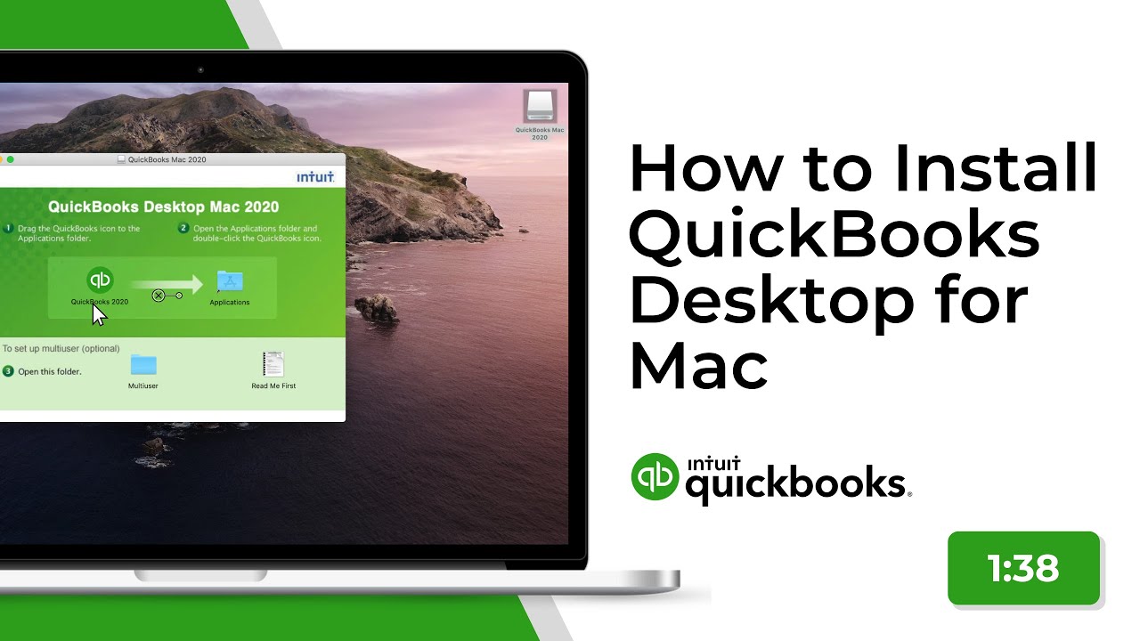 quickbooks for mac 2013 crack